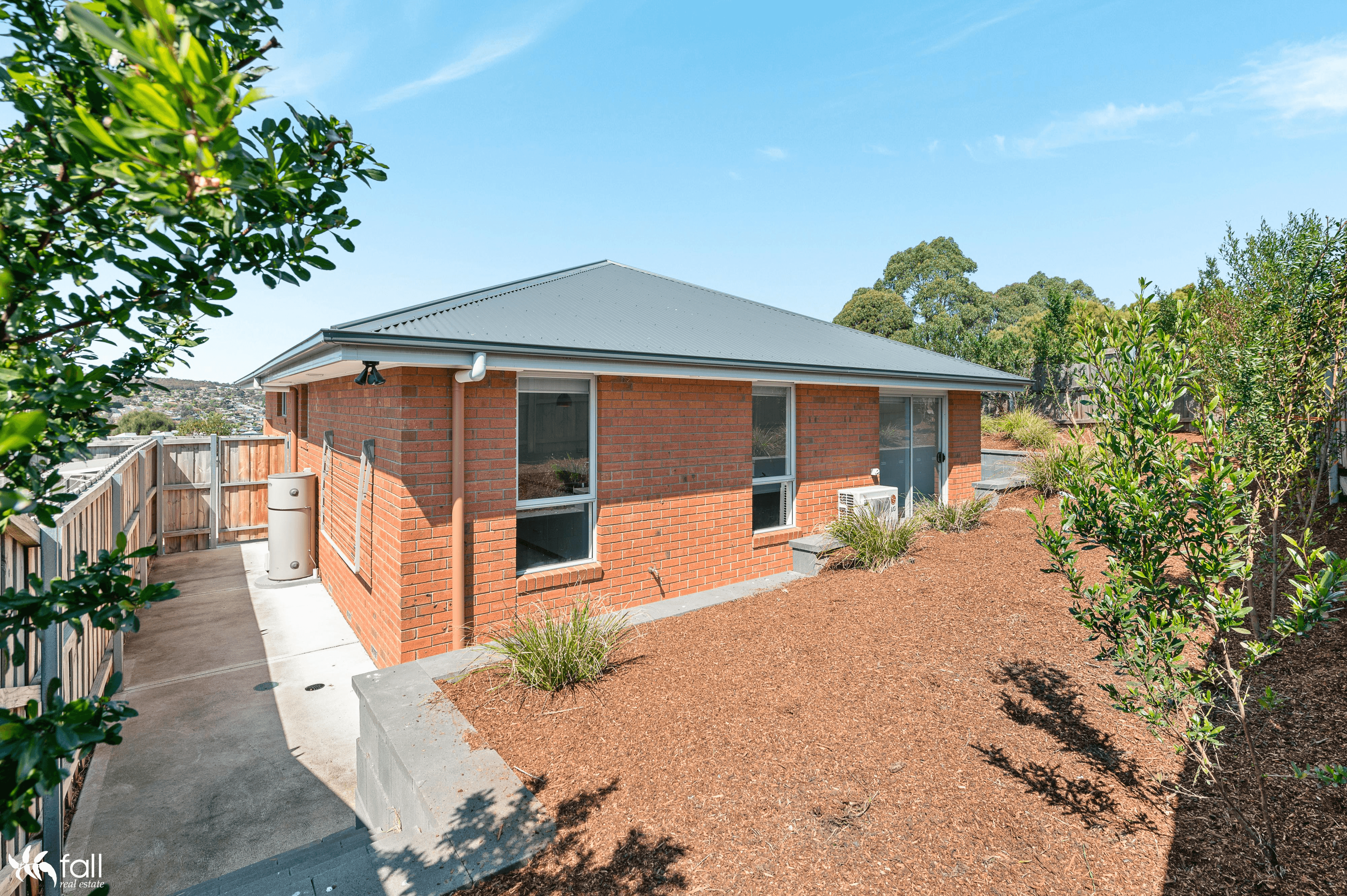 27/11 Kingston View Drive, KINGSTON, TAS 7050