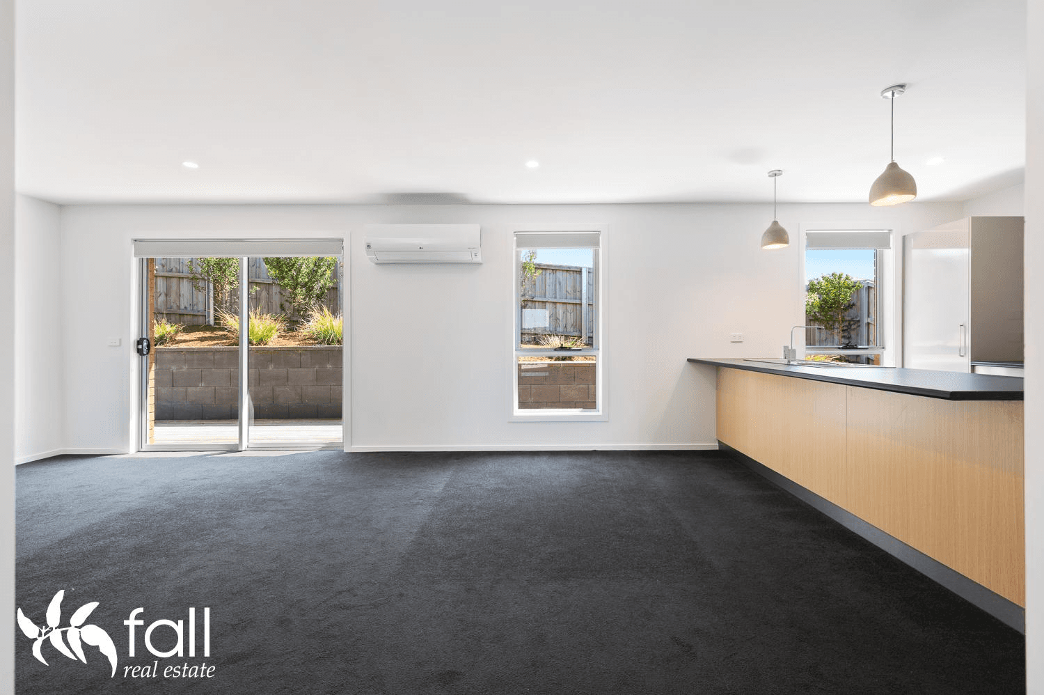 27/11 Kingston View Drive, KINGSTON, TAS 7050