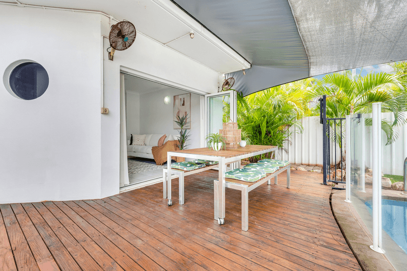 1/8 Manoora Street, LARRAKEYAH, NT 0820