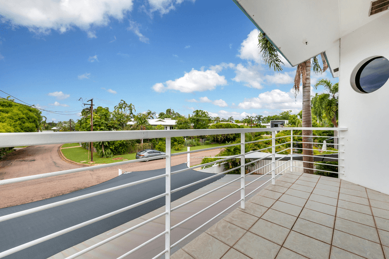 1/8 Manoora Street, LARRAKEYAH, NT 0820