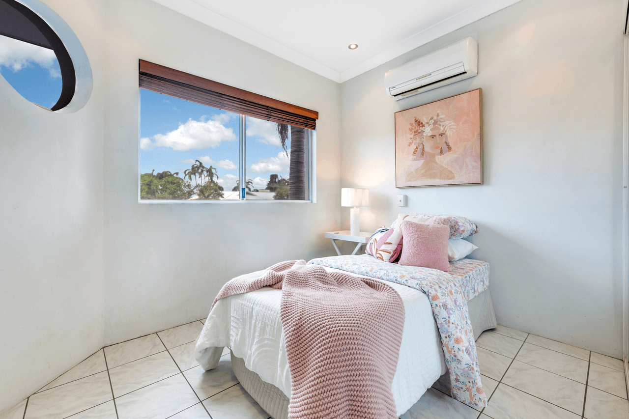 1/8 Manoora Street, LARRAKEYAH, NT 0820