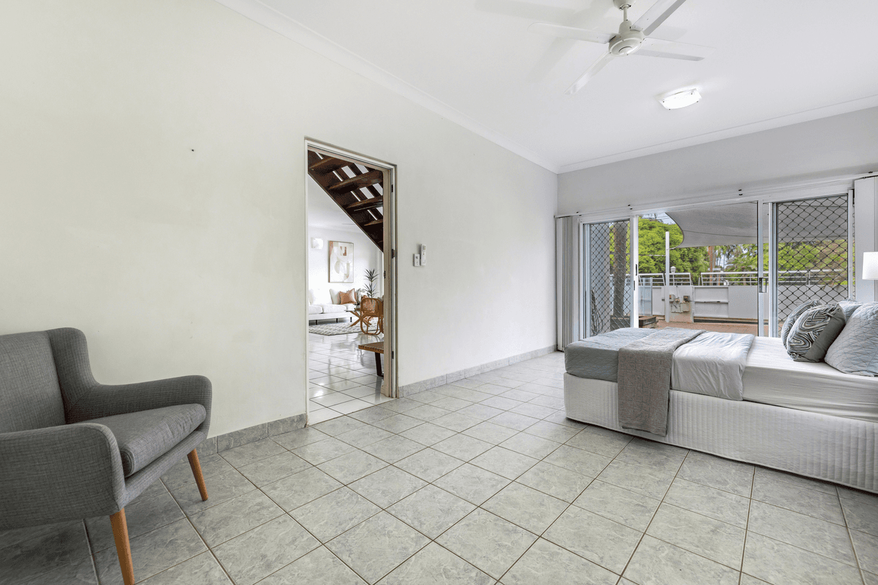 1/8 Manoora Street, LARRAKEYAH, NT 0820