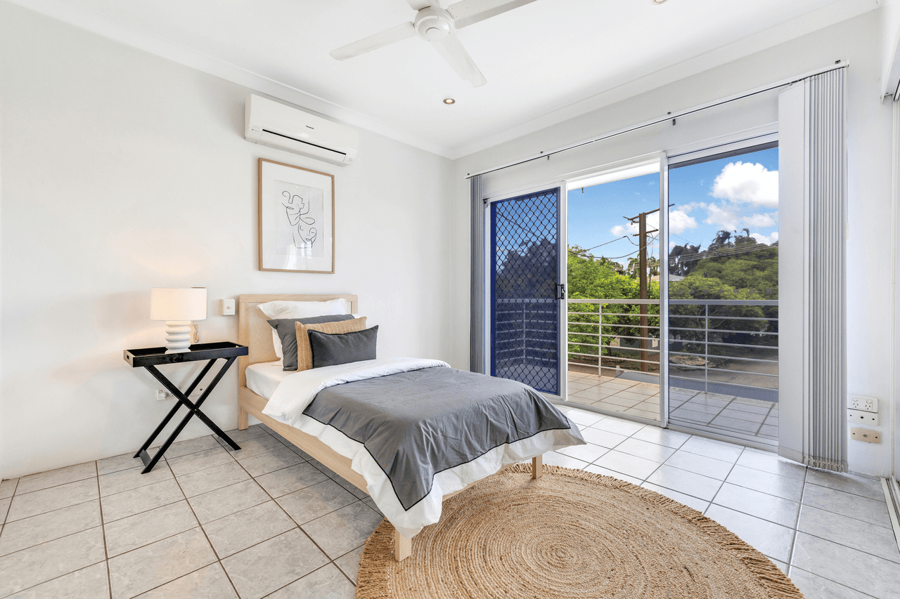 1/8 Manoora Street, LARRAKEYAH, NT 0820