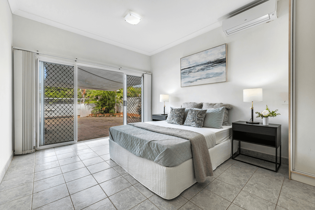 1/8 Manoora Street, LARRAKEYAH, NT 0820