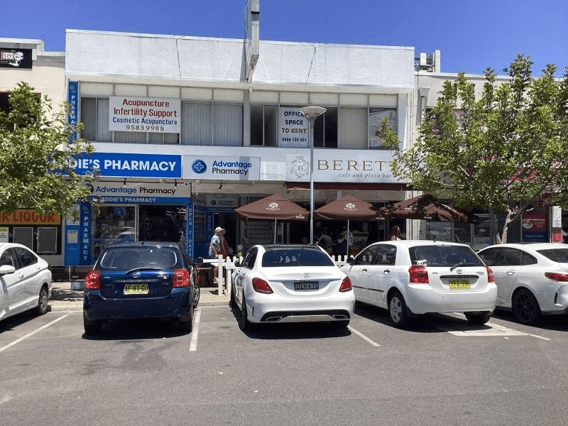 211 Ramsgate Road, RAMSGATE BEACH, NSW 2217