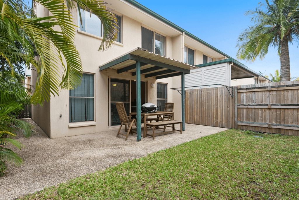 6/38 Dalton Drive, Maroochydore, QLD 4558