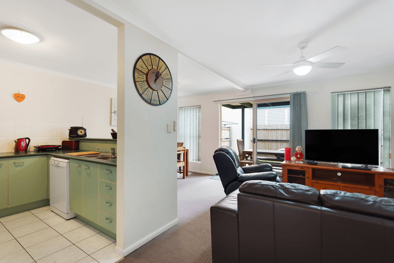 6/38 Dalton Drive, Maroochydore, QLD 4558