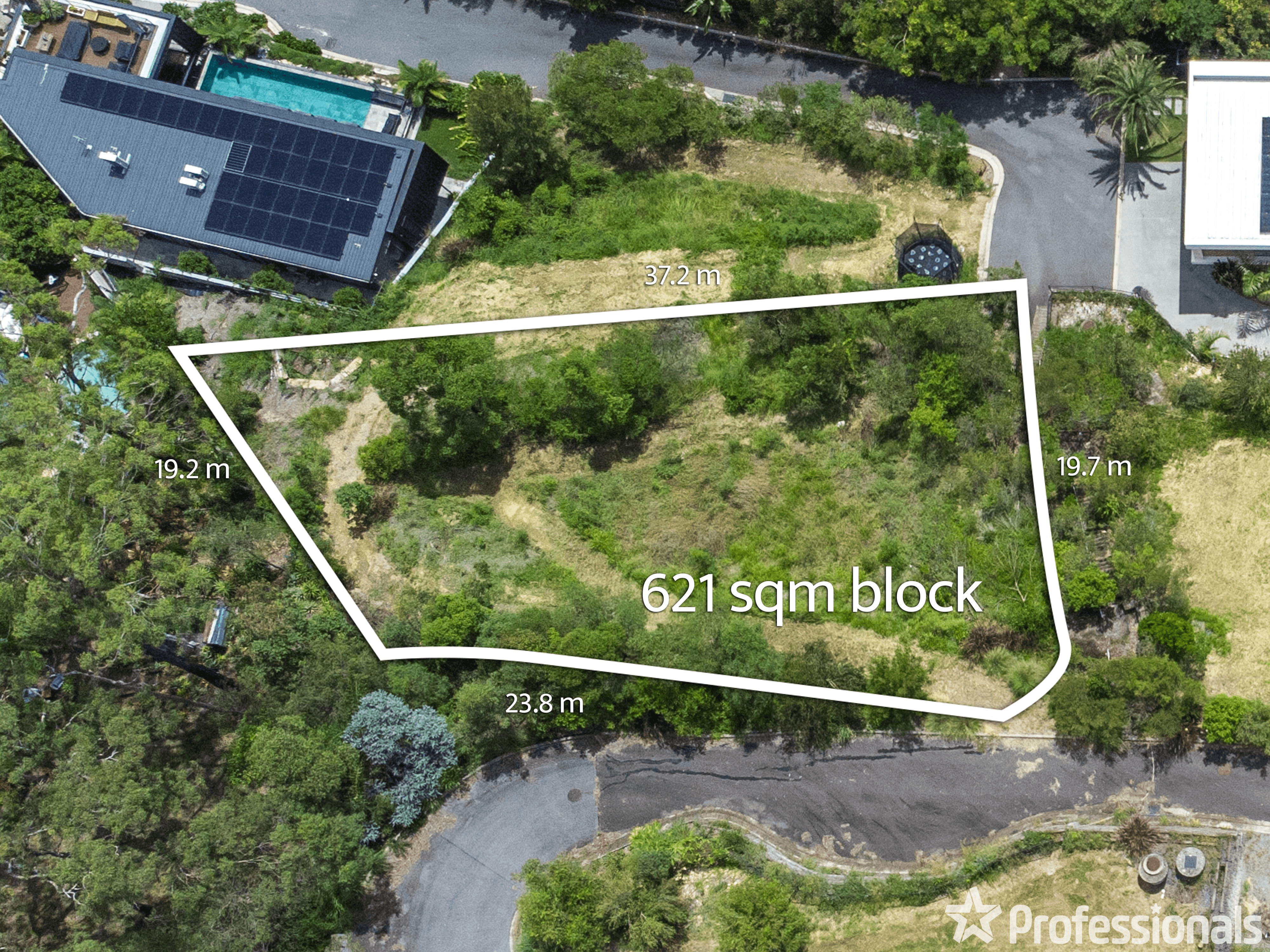 6/88 Hill Avenue, BURLEIGH HEADS, QLD 4220