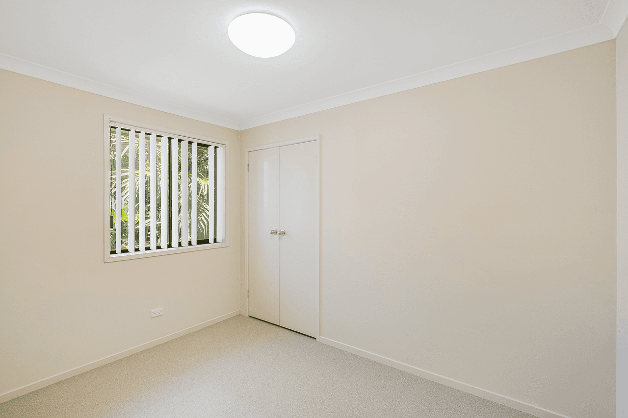 1/14 Dawes Avenue, KINGSCLIFF, NSW 2487