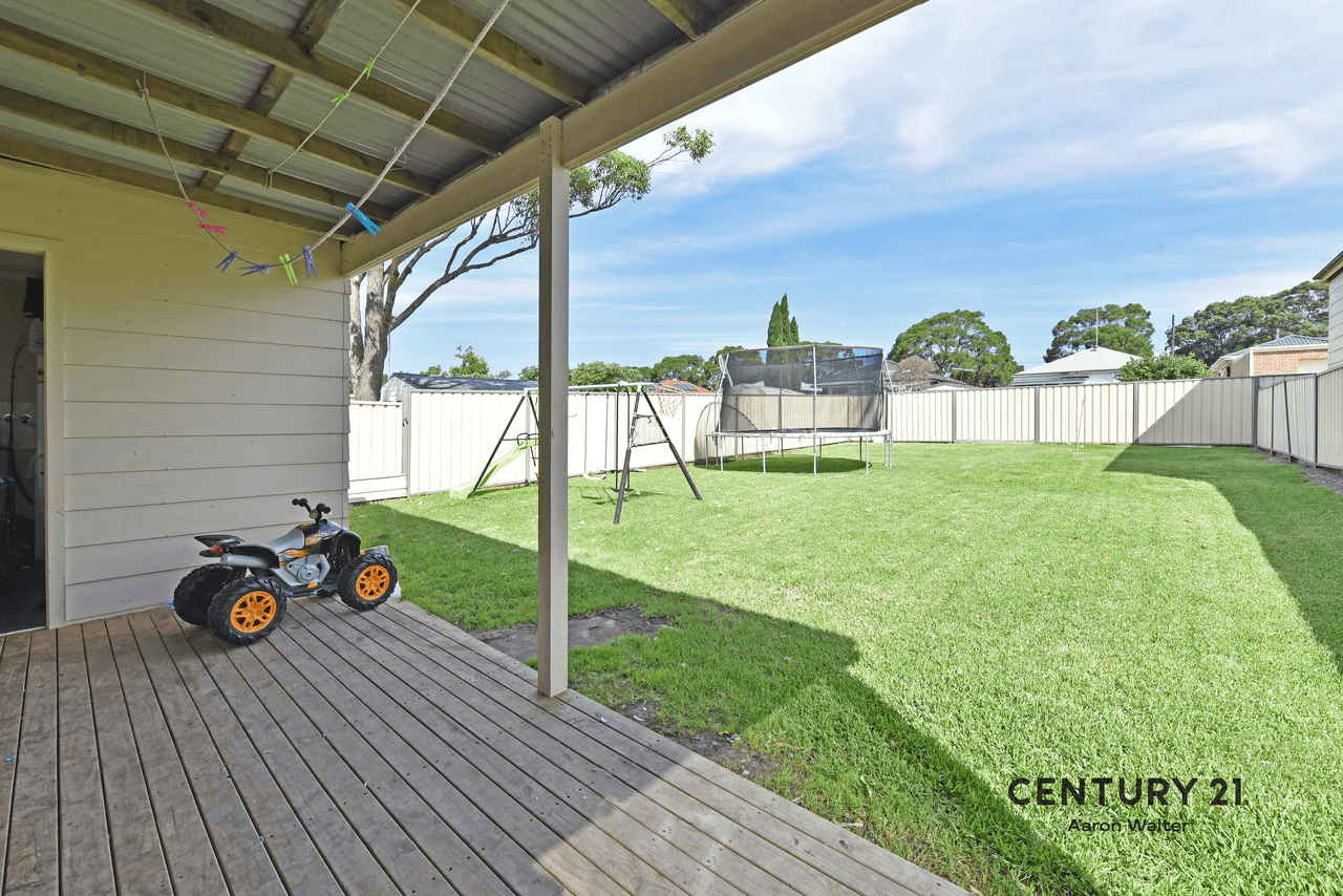 461 Lake Road, Argenton, NSW 2284