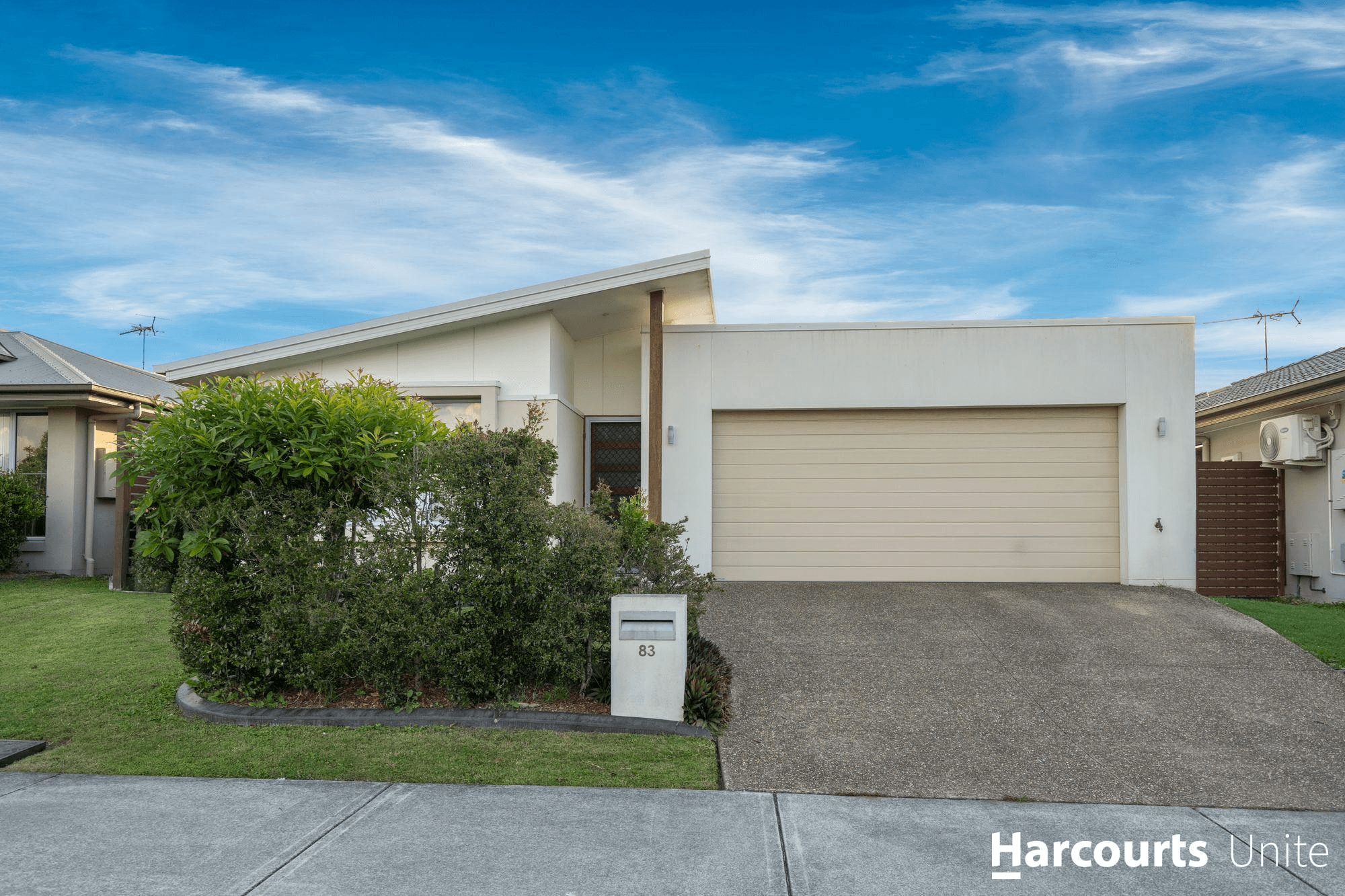 83 Park Vista Drive, MANGO HILL, QLD 4509