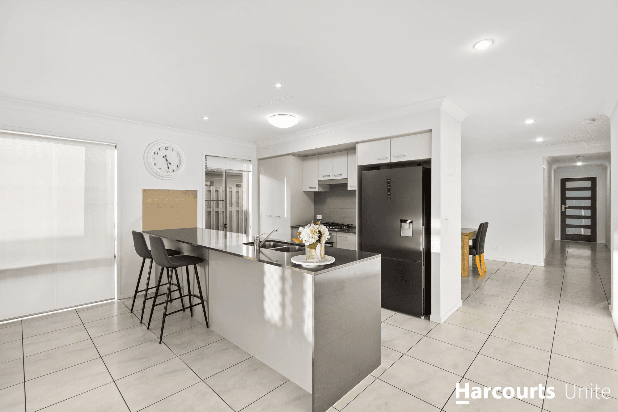 83 Park Vista Drive, MANGO HILL, QLD 4509