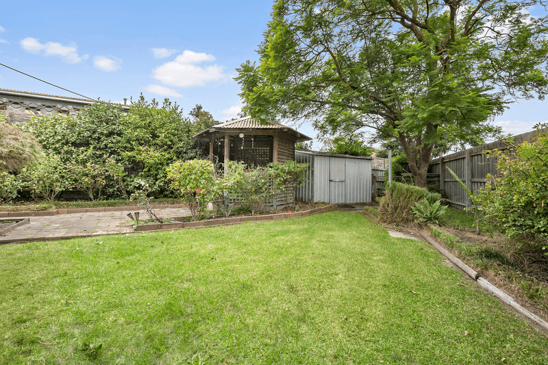 6 Wingham Court, FRANKSTON, VIC 3199