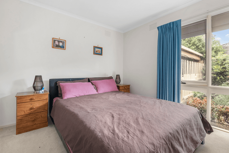 6 Wingham Court, FRANKSTON, VIC 3199