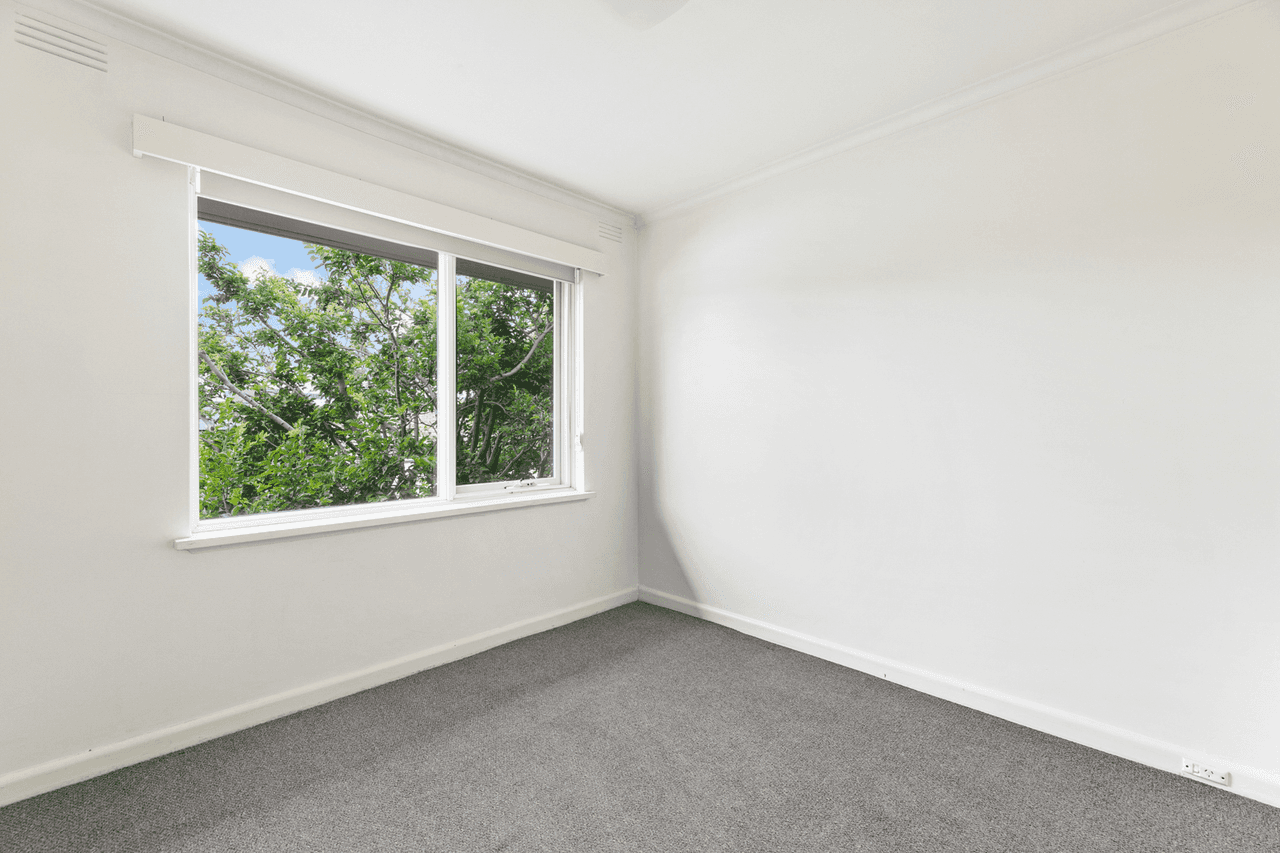 10/9 Barker Street, Cheltenham, VIC 3192