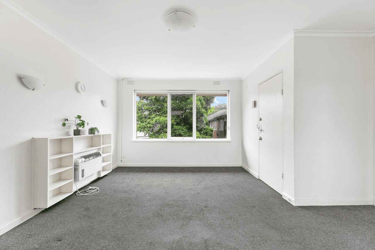 10/9 Barker Street, Cheltenham, VIC 3192