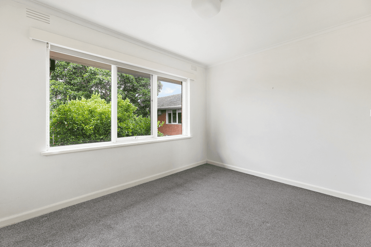 10/9 Barker Street, Cheltenham, VIC 3192