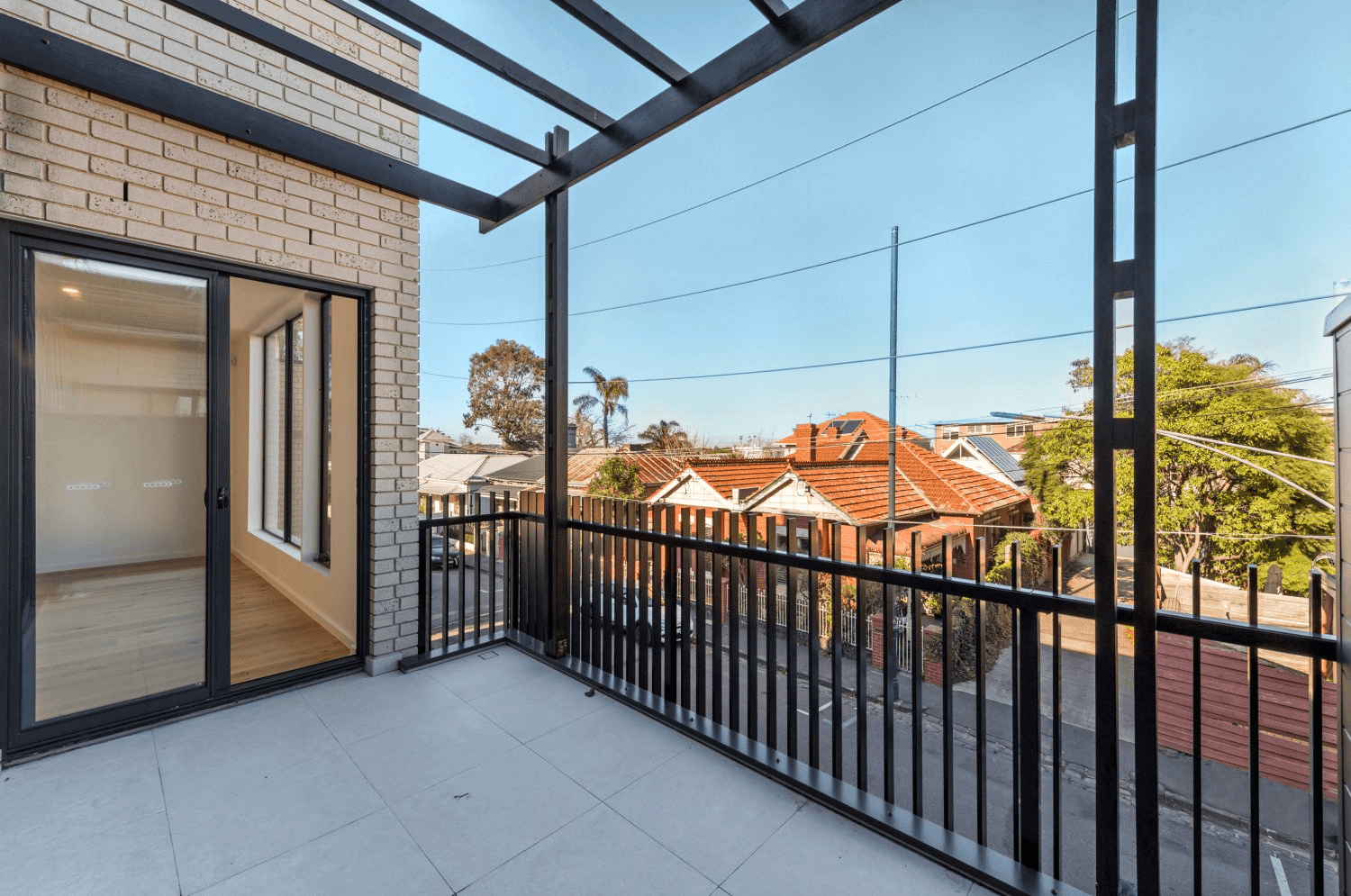 2B Waterloo Crescent, St Kilda, VIC 3182