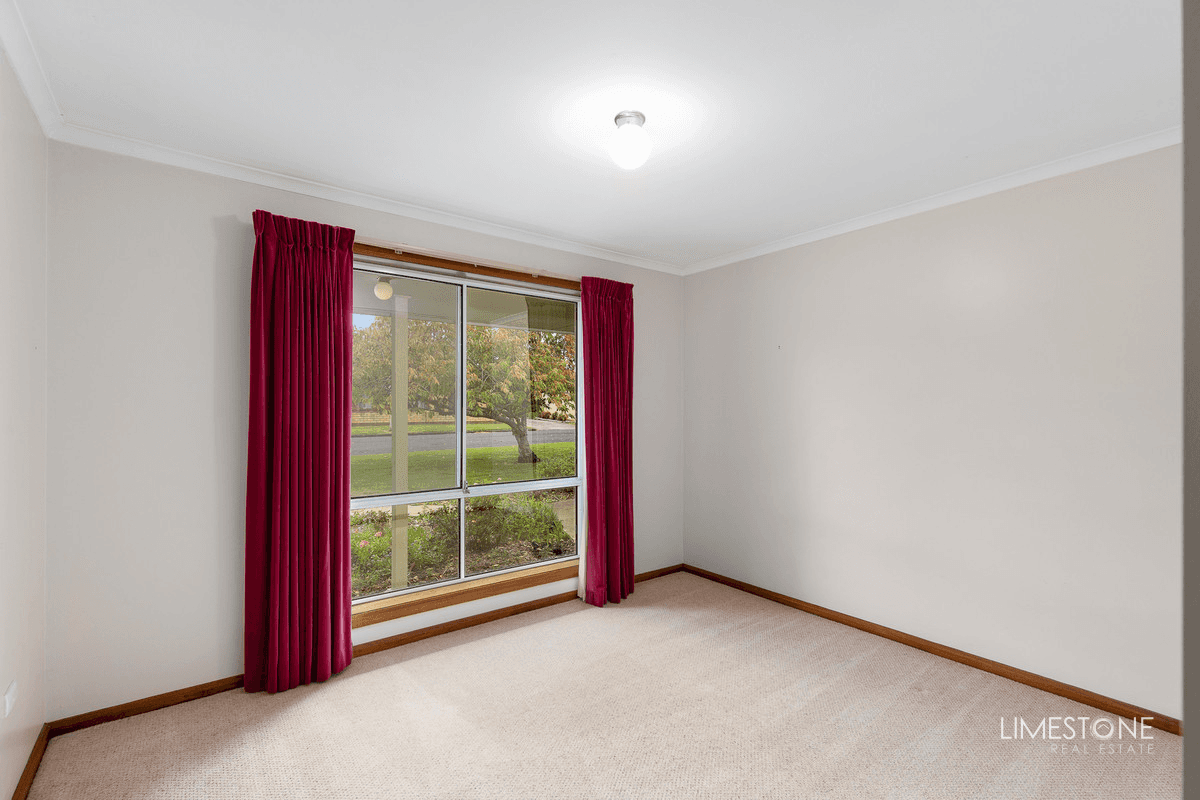 5 Lark Place, Mount Gambier, SA 5290