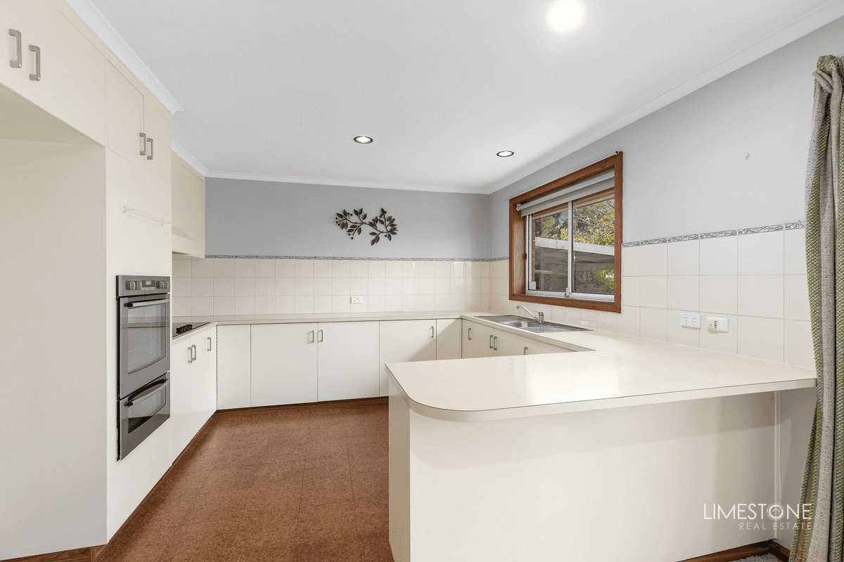 5 Lark Place, Mount Gambier, SA 5290