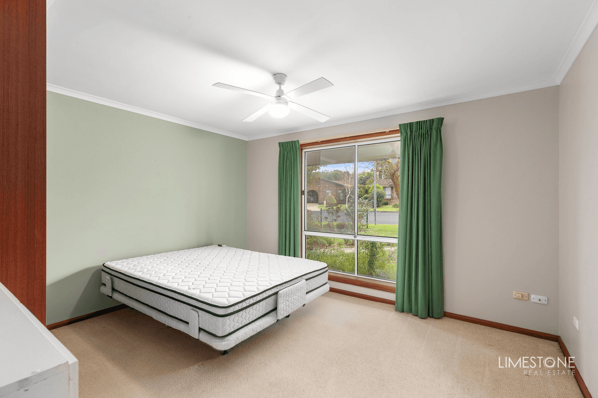 5 Lark Place, Mount Gambier, SA 5290