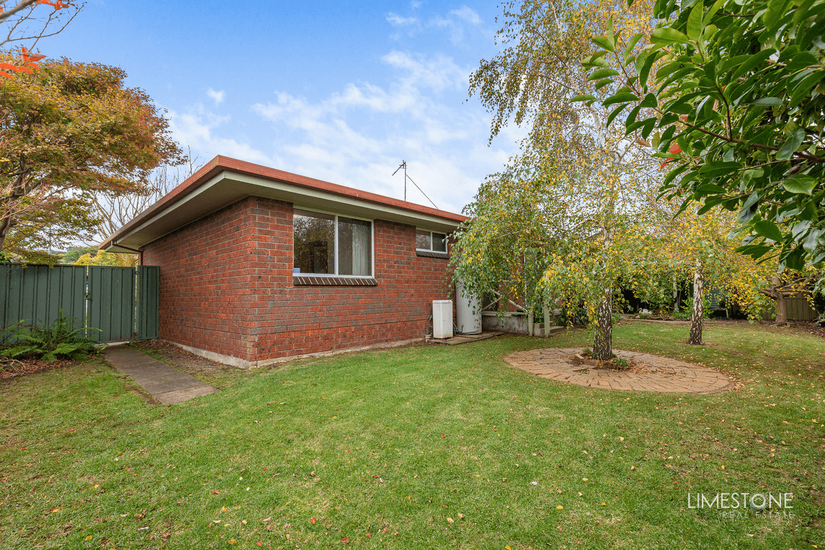 5 Lark Place, Mount Gambier, SA 5290