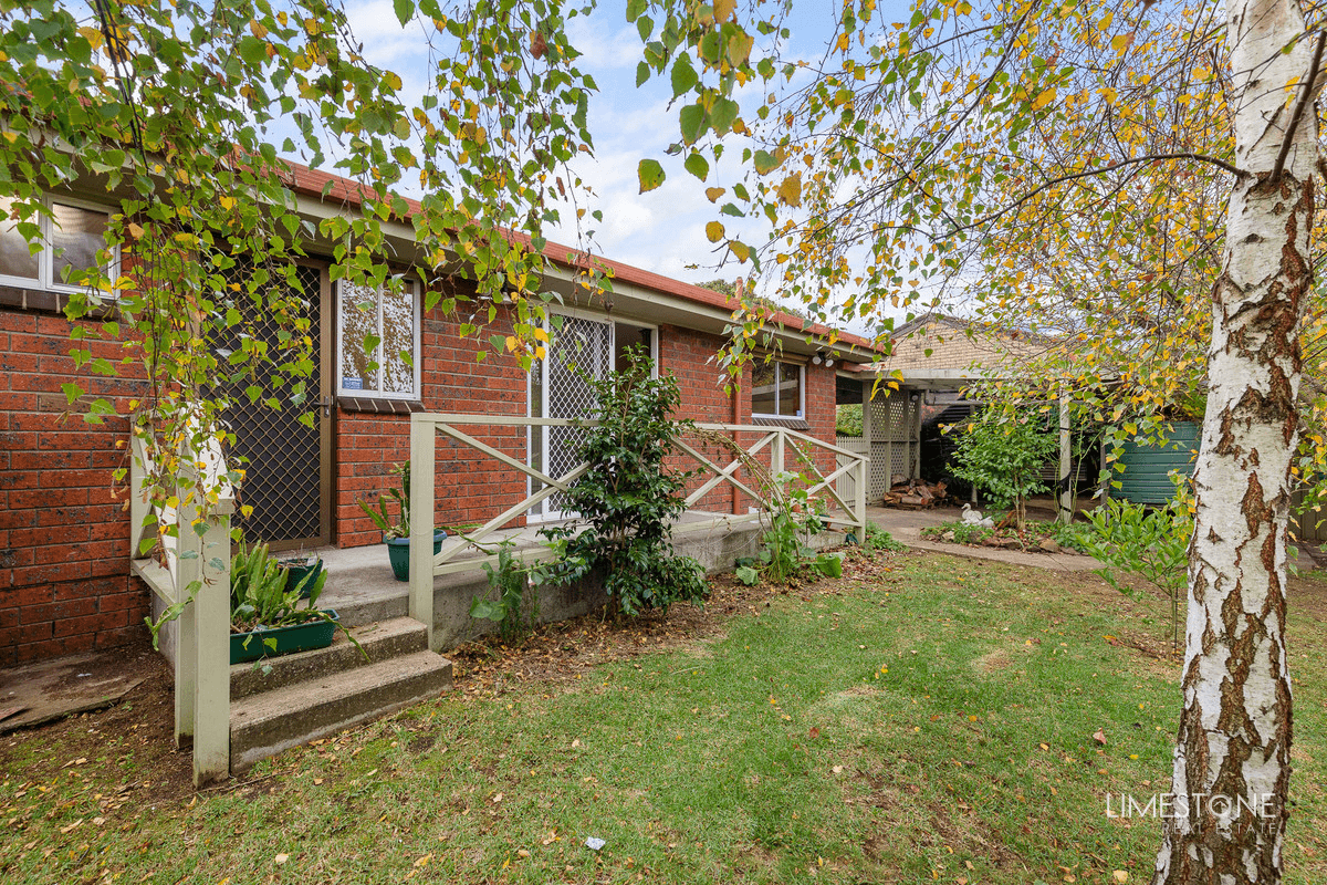 5 Lark Place, Mount Gambier, SA 5290