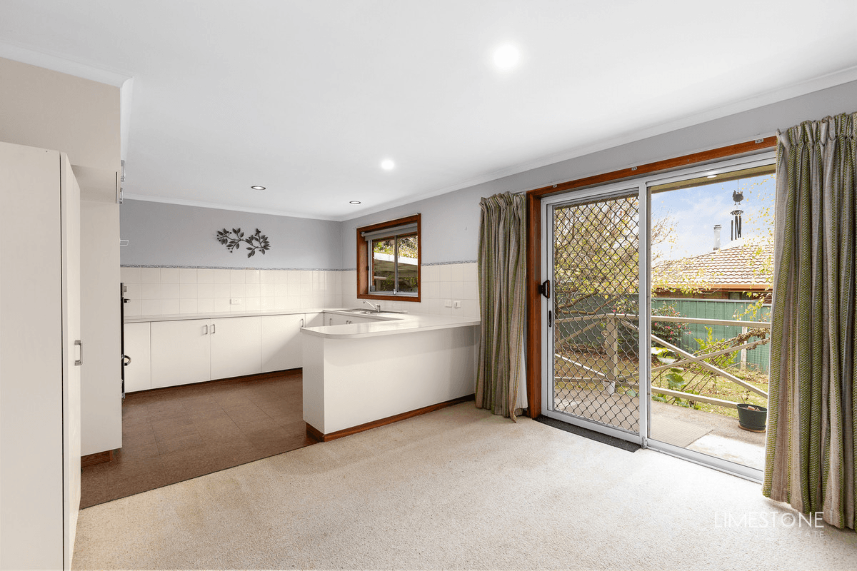 5 Lark Place, Mount Gambier, SA 5290