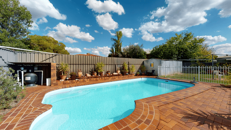 39 Murrayfield Drive, DUBBO, NSW 2830