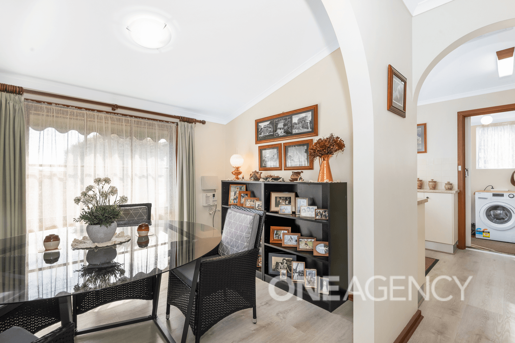 2/15 Daly Street, Gawler East, SA 5118