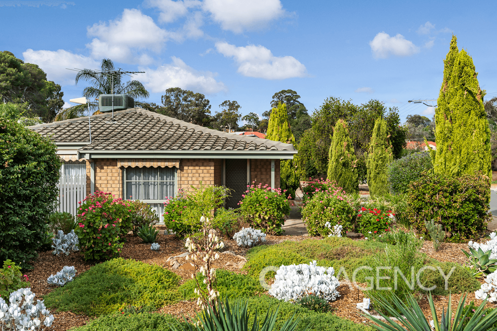 2/15 Daly Street, Gawler East, SA 5118