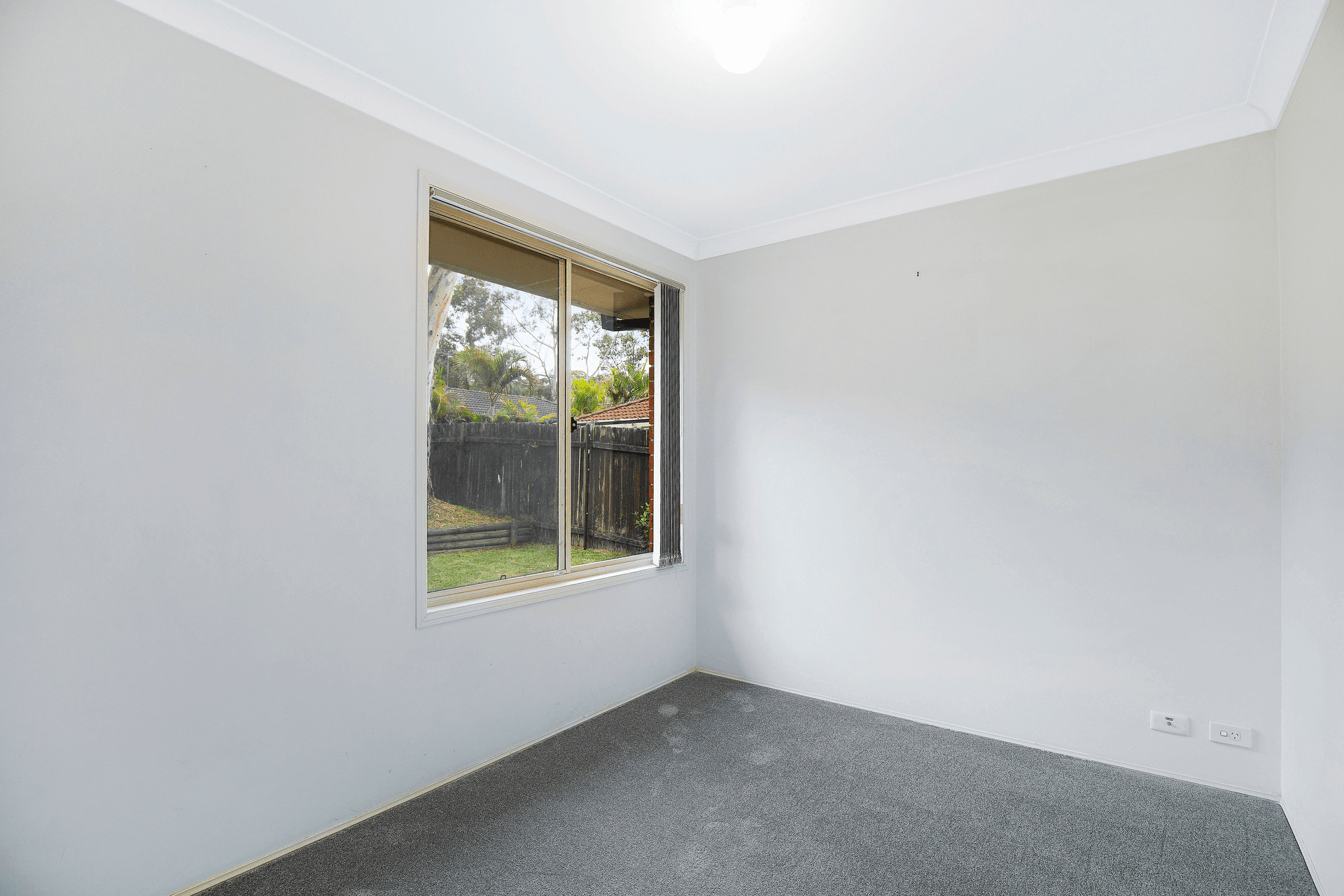 6 Splendens Place, Tuggerah, NSW 2259