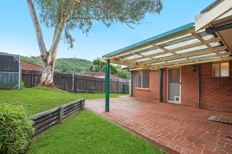 6 Splendens Place, Tuggerah, NSW 2259