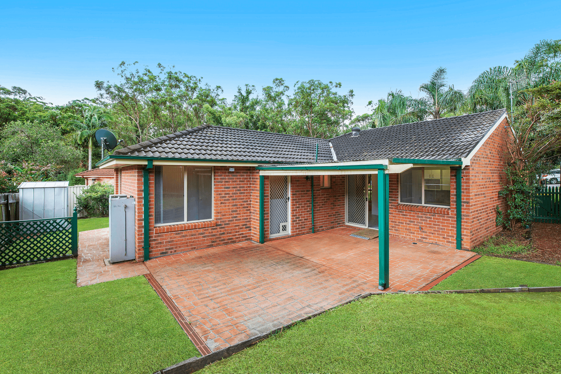 6 Splendens Place, Tuggerah, NSW 2259