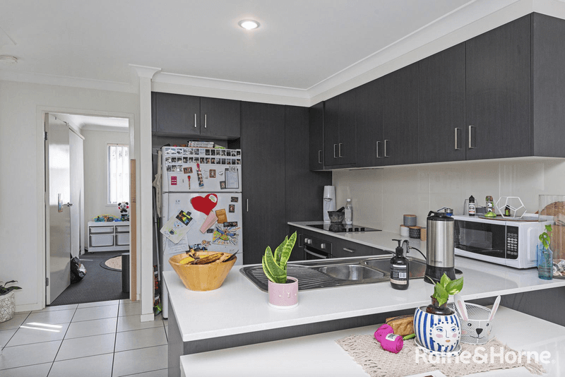 6/1 Rhiana Street, PIMPAMA, QLD 4209