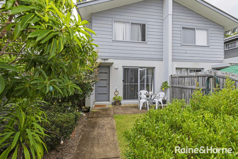 6/1 Rhiana Street, PIMPAMA, QLD 4209