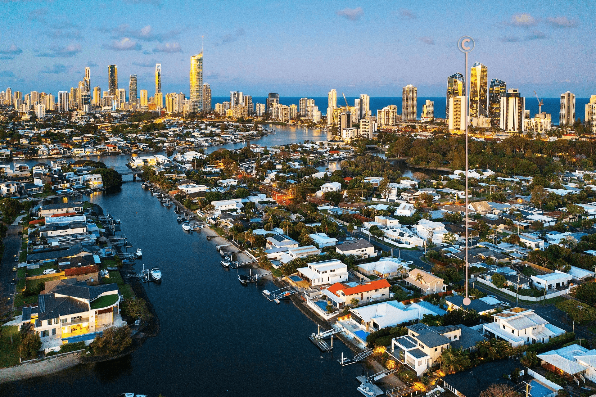 35 Allambi Avenue, Broadbeach Waters, QLD 4218