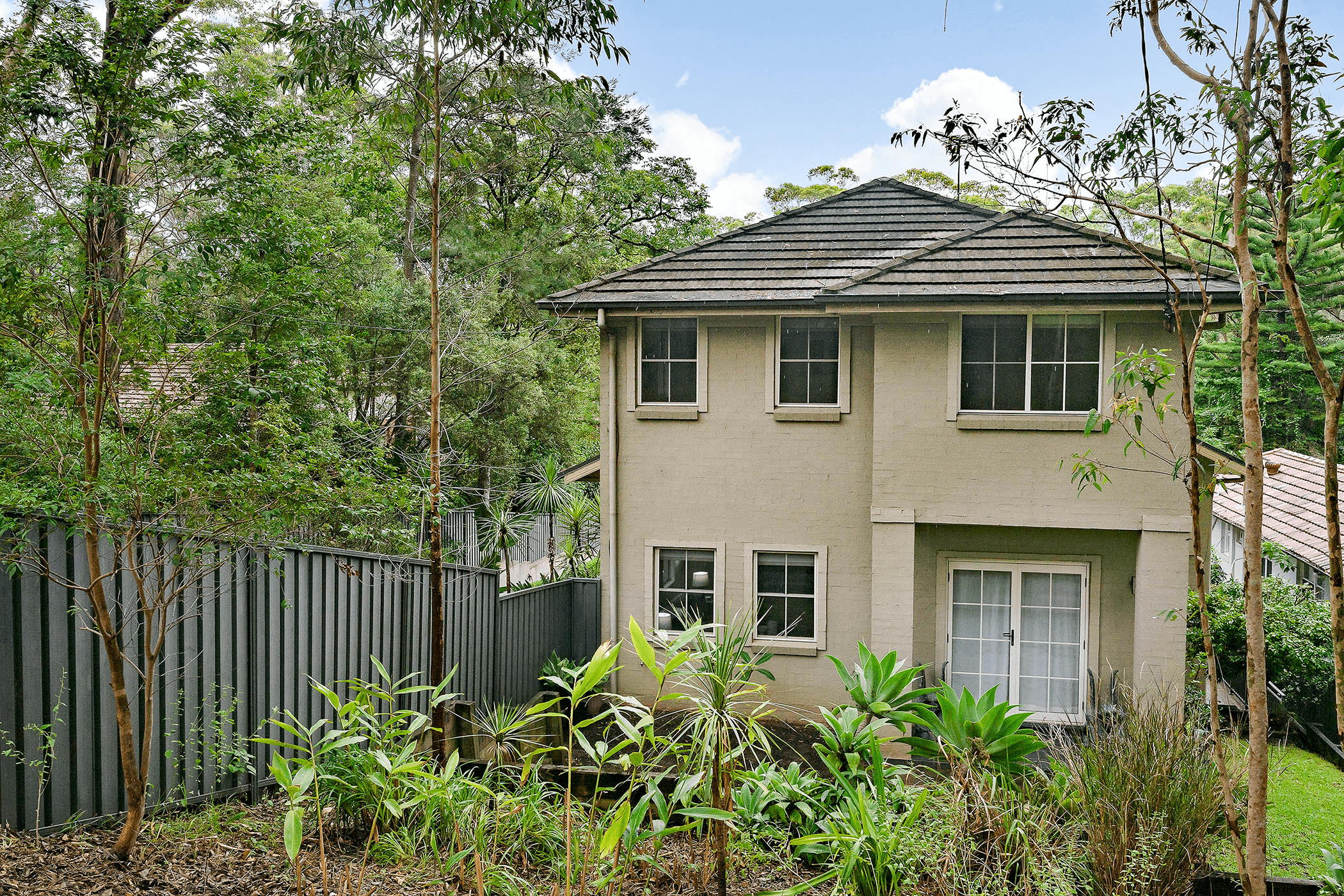 57 Roland Avenue, WAHROONGA, NSW 2076