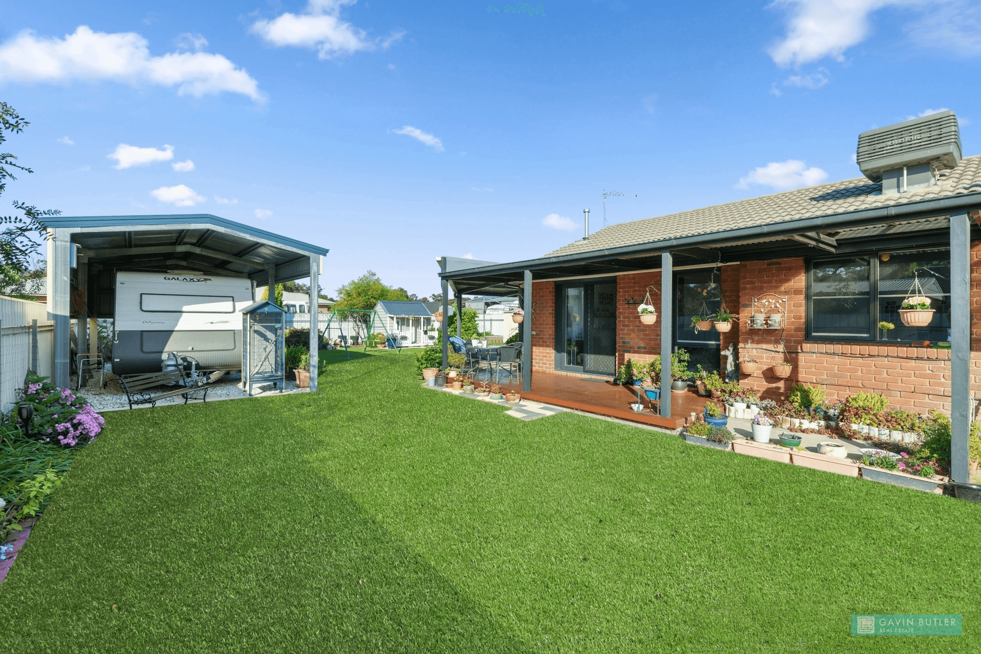 132 Rohs Rd, East Bendigo, VIC 3550