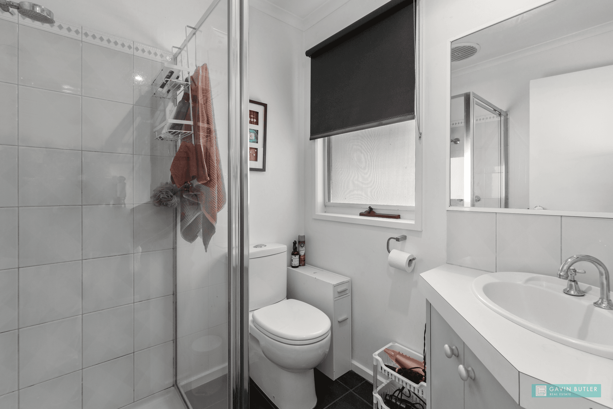132 Rohs Rd, East Bendigo, VIC 3550
