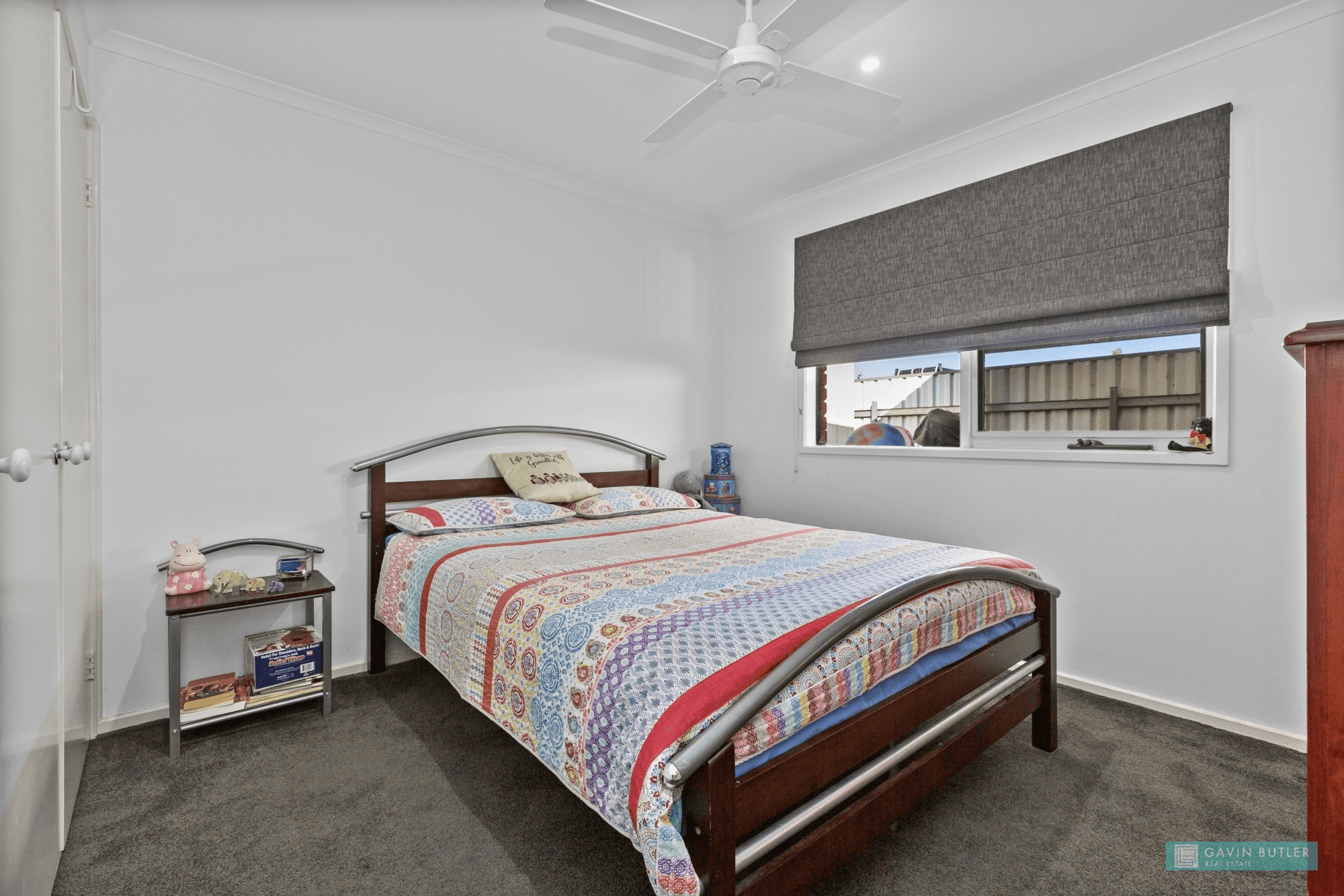 132 Rohs Rd, East Bendigo, VIC 3550