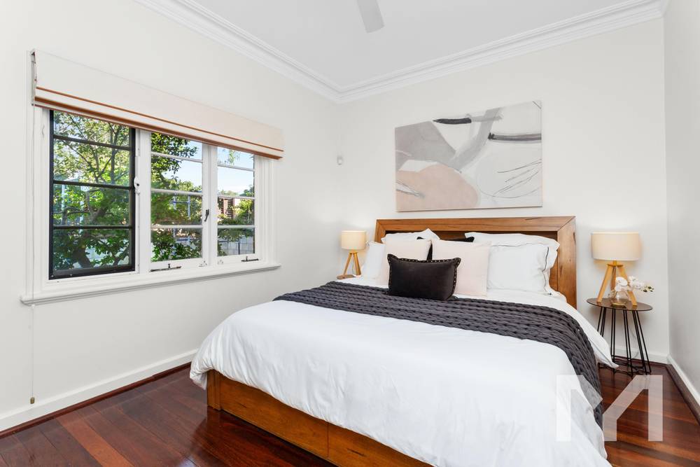 108 Grantham Street, FLOREAT, WA 6014