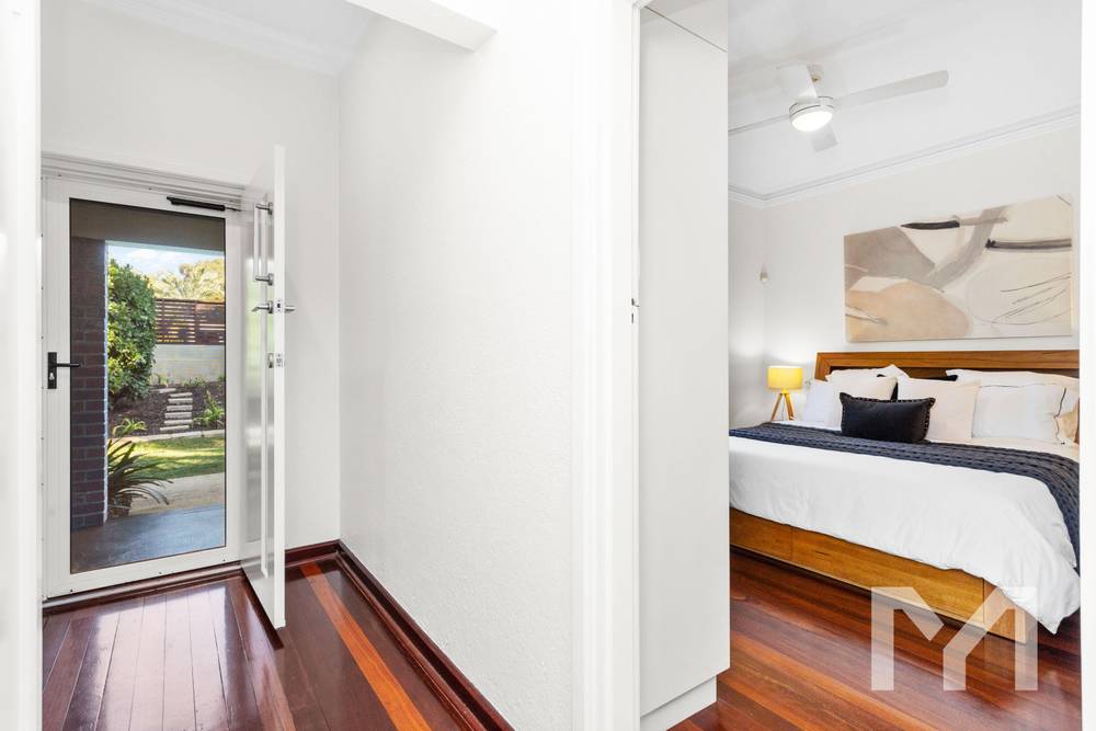 108 Grantham Street, FLOREAT, WA 6014