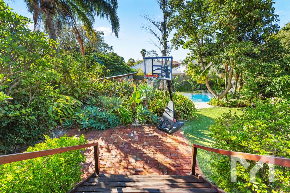 108 Grantham Street, FLOREAT, WA 6014