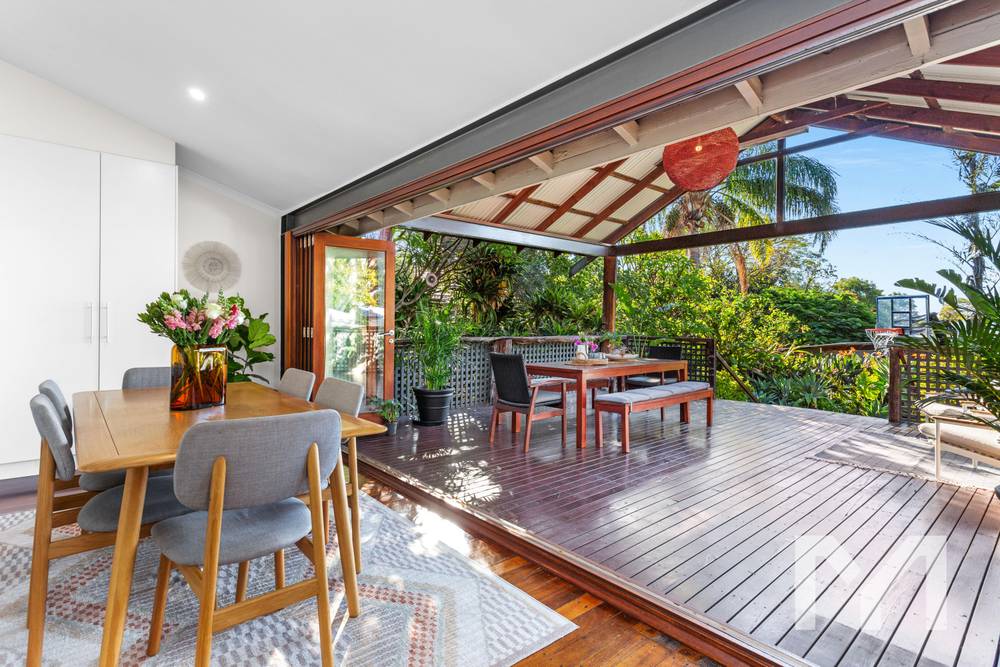 108 Grantham Street, FLOREAT, WA 6014