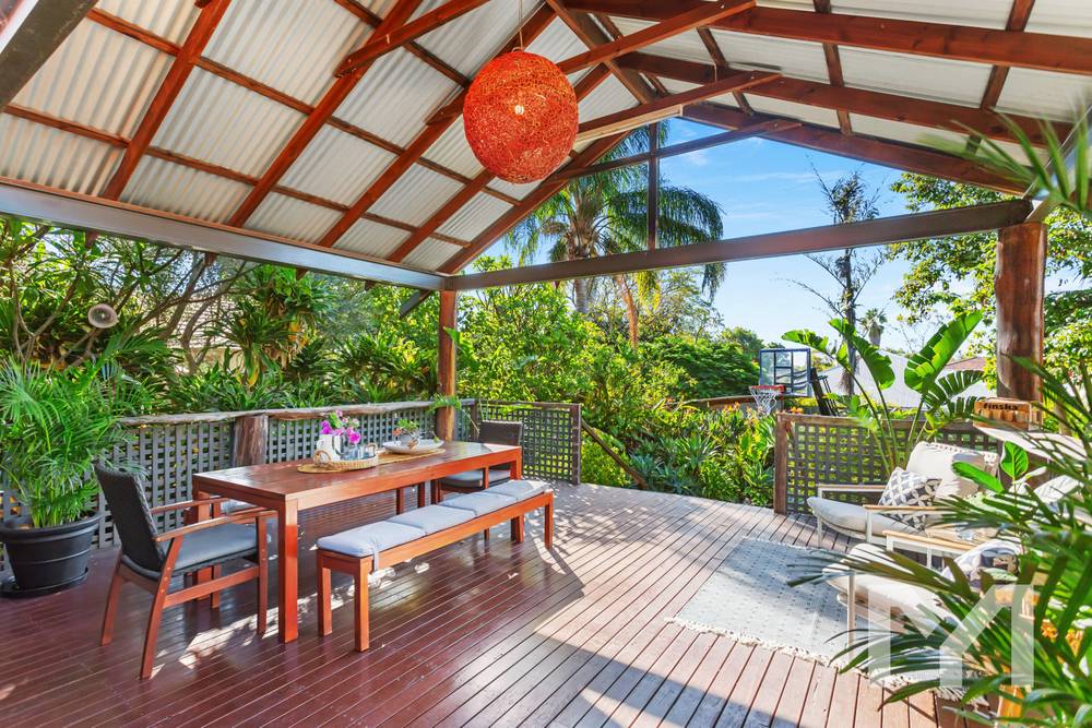 108 Grantham Street, FLOREAT, WA 6014