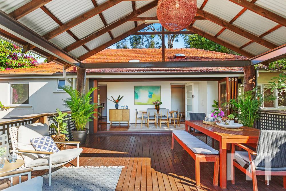 108 Grantham Street, FLOREAT, WA 6014