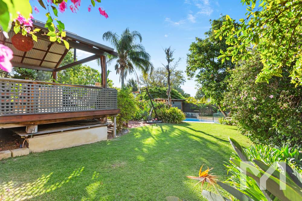 108 Grantham Street, FLOREAT, WA 6014