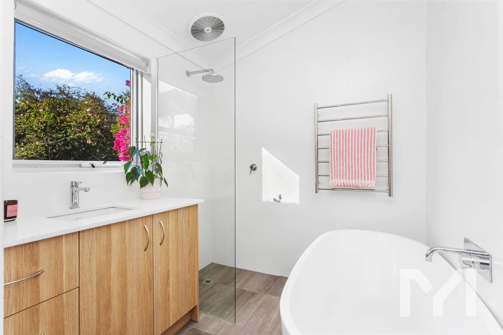 108 Grantham Street, FLOREAT, WA 6014