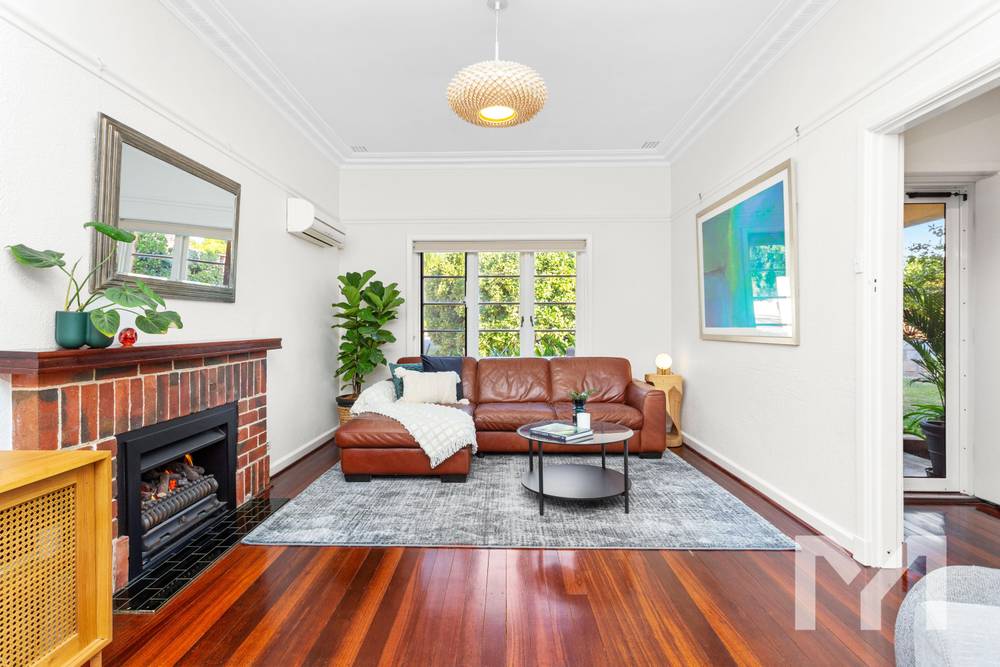 108 Grantham Street, FLOREAT, WA 6014